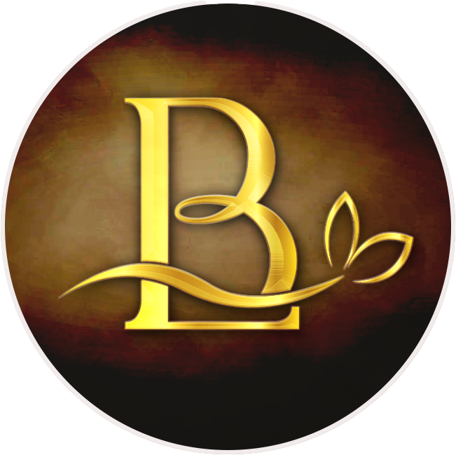 La Bionda