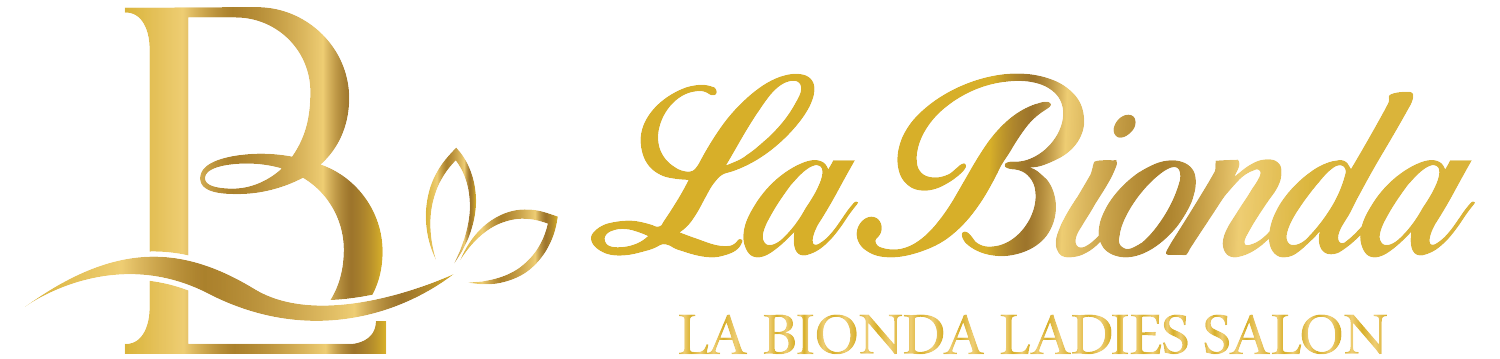 logo-loading